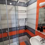 Gajdosova