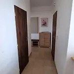 Gajdosova Appartement *