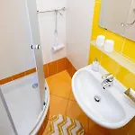 Appartement Gajdosova *