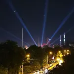 Gajdosova *