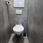 Gajdosova Appartement *