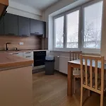 Appartement Gajdosova