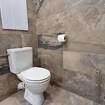 Gajdosova Apartment