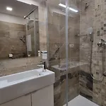 Gajdosova Appartement Ostrava
