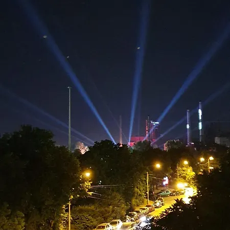 Gajdosova *