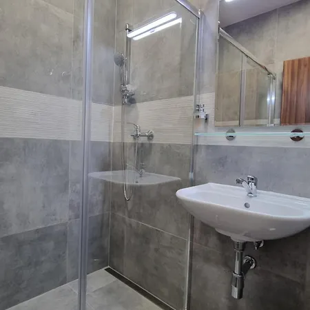 Gajdosova 俄斯特拉发