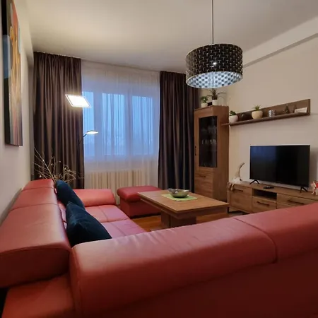 Gajdosova * Ostrava