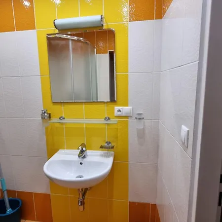 Gajdosova * Ostrava