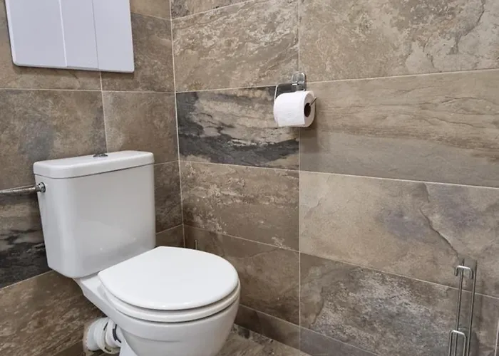 Gajdosova Apartament